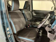 �ϥ��顼 �ϥ��֥�åɣǡ����Ͳ���ٱ祷���ƥࡡ���������Ͽ��������ӡ��ʥӣԣ� 1100442A20251225T006 5