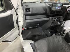 �ϥ����åȥȥ�å� �����ܥ������ȥ顡�����ɥ�󥰥��ȥå��դ�����Ͽ�����ꡡ�֥졼�����ݡ��ȡ������ɻߥ����ƥ� 1100442A20251226T001 4