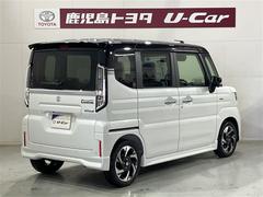 ���ڡ������������� �ϥ��֥�åɣأӡ������ɥ����ƥ󥨥��Хå������⵭Ͽ������������֡���ž�ʥ����Хå� 1100442A20251226T003 2