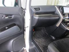 ����ե����� �������ӡ������ץ�����ɣɣɣɡ��ե륻���ƥ�ӡ��ԣӣӡ��£� 1100442A20251226T004 4