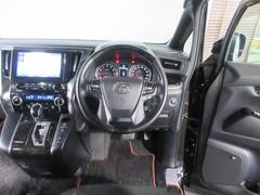 �⤤�����ݥ���Ȥȹ������饹���ꥢ�Ǳ�ž�Τ��䤹���ϥХĥ���Ǥ��� 3