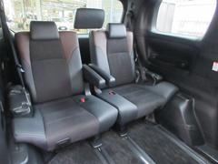 �����ܥ����Ȥ�Ҥ��Ӥ��Ȥ������ڡ�������ݤ��Ƥ��ޤ�����Ϳ��ǤΤ��Ф�����Фä���Ǥ��� 7