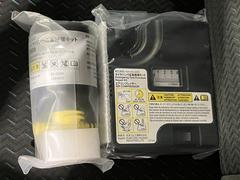 �ѥ󥯽������å��դ��Ǥ����⤷��λ��Ǥ�¿��Ǥ��͢����������ͫ���ʤ��Ǥ��衪 7