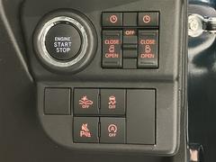 ξ¦�ѥ���饤�ɥɥ��դ������顢������֥��ڡ����ʤɤǤΡ����ߤ�饯�饯�������ʤ��Ҥ��ޤΤ��뤴�����ˤϴ򤷤������� 5