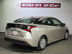 ������Τ��֤ϡ����ͤ���������ﳲ��ڸ����Ƥ���롢�ȥ西�ΰ������Ѥ���������Ƥ��ޤ����ܤ������ƤˤĤ��Ƥϥ����åդޤǤ��䤤��碌���������� 2