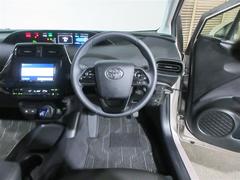 ��ǳ��ǴĶ��ˤ�䤵�����ϥ��֥�åɼ֤Ǥ����ȥ西���ѿ��ǵ���ǥϥ��֥�åɥ����ƥ����̩���������Ƥ���ޤ��� 3