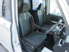 ルーミー カスタムＧ−Ｔ　助手席エアバック　両側オートスライドドア　スマートキープッシュスタート　ＬＥＤライト 1100442A20260106T001 5