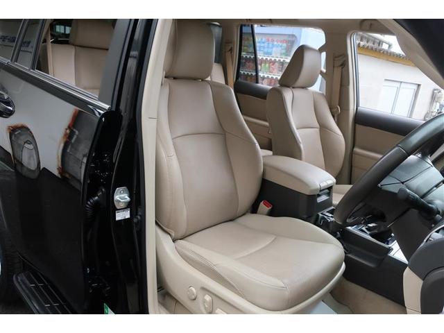 TX Lパッケージ ABS ドライブレコーダー付 バックモニタ レーダーブレーキ キーフリー ETC車載器 ムーンルーフ ナビTV オートクルーズコントロール CD アルミ オートエアコン カーテンエアバッグ メモリナビ(3枚目)