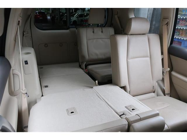 TX Lパッケージ ABS ドライブレコーダー付 バックモニタ レーダーブレーキ キーフリー ETC車載器 ムーンルーフ ナビTV オートクルーズコントロール CD アルミ オートエアコン カーテンエアバッグ メモリナビ(7枚目)