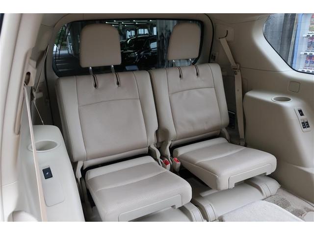 TX Lパッケージ ABS ドライブレコーダー付 バックモニタ レーダーブレーキ キーフリー ETC車載器 ムーンルーフ ナビTV オートクルーズコントロール CD アルミ オートエアコン カーテンエアバッグ メモリナビ(9枚目)