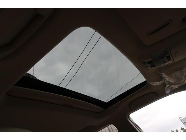 TX Lパッケージ ABS ドライブレコーダー付 バックモニタ レーダーブレーキ キーフリー ETC車載器 ムーンルーフ ナビTV オートクルーズコントロール CD アルミ オートエアコン カーテンエアバッグ メモリナビ(14枚目)