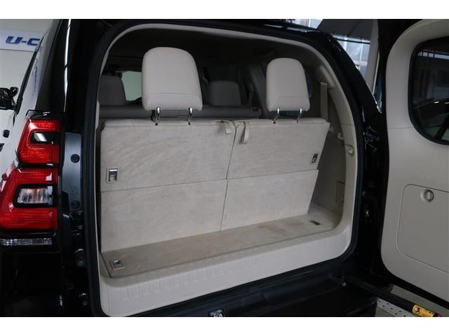 TX Lパッケージ ABS ドライブレコーダー付 バックモニタ レーダーブレーキ キーフリー ETC車載器 ムーンルーフ ナビTV オートクルーズコントロール CD アルミ オートエアコン カーテンエアバッグ メモリナビ(16枚目)