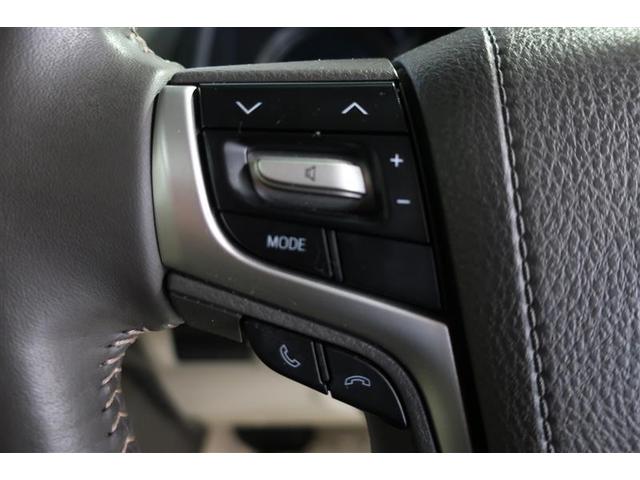 TX Lパッケージ ABS ドライブレコーダー付 バックモニタ レーダーブレーキ キーフリー ETC車載器 ムーンルーフ ナビTV オートクルーズコントロール CD アルミ オートエアコン カーテンエアバッグ メモリナビ(18枚目)