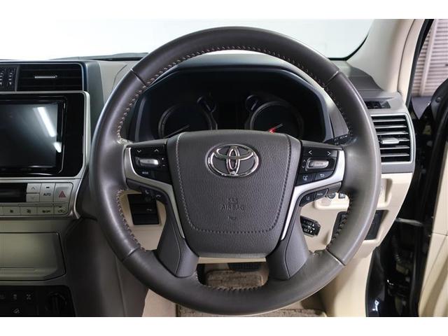 TX Lパッケージ ABS ドライブレコーダー付 バックモニタ レーダーブレーキ キーフリー ETC車載器 ムーンルーフ ナビTV オートクルーズコントロール CD アルミ オートエアコン カーテンエアバッグ メモリナビ(19枚目)