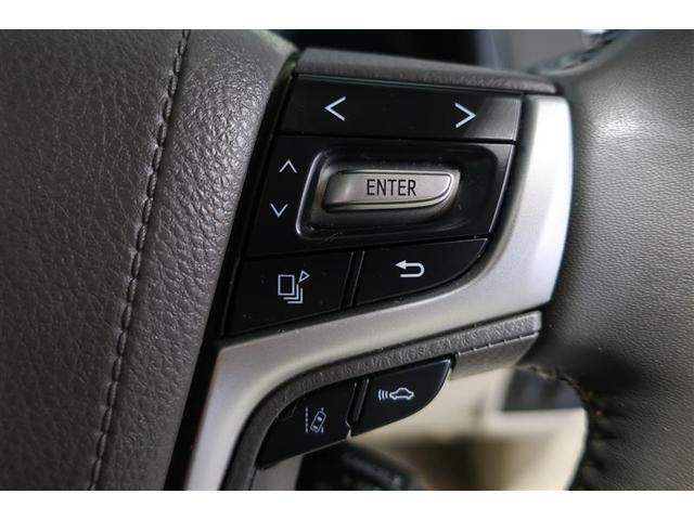 TX Lパッケージ ABS ドライブレコーダー付 バックモニタ レーダーブレーキ キーフリー ETC車載器 ムーンルーフ ナビTV オートクルーズコントロール CD アルミ オートエアコン カーテンエアバッグ メモリナビ(20枚目)