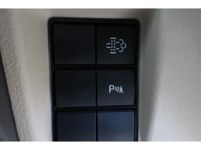 TX Lパッケージ ABS ドライブレコーダー付 バックモニタ レーダーブレーキ キーフリー ETC車載器 ムーンルーフ ナビTV オートクルーズコントロール CD アルミ オートエアコン カーテンエアバッグ メモリナビ(25枚目)