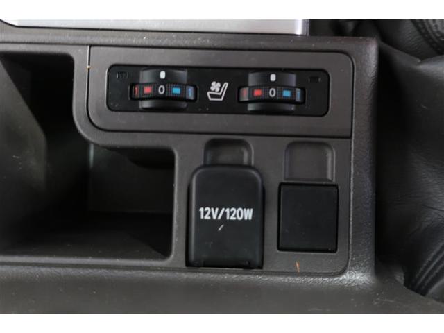 TX Lパッケージ ABS ドライブレコーダー付 バックモニタ レーダーブレーキ キーフリー ETC車載器 ムーンルーフ ナビTV オートクルーズコントロール CD アルミ オートエアコン カーテンエアバッグ メモリナビ(27枚目)