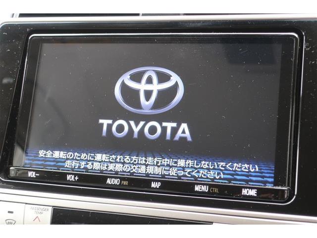 TX Lパッケージ ABS ドライブレコーダー付 バックモニタ レーダーブレーキ キーフリー ETC車載器 ムーンルーフ ナビTV オートクルーズコントロール CD アルミ オートエアコン カーテンエアバッグ メモリナビ(28枚目)