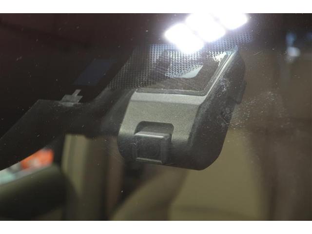 TX Lパッケージ ABS ドライブレコーダー付 バックモニタ レーダーブレーキ キーフリー ETC車載器 ムーンルーフ ナビTV オートクルーズコントロール CD アルミ オートエアコン カーテンエアバッグ メモリナビ(36枚目)