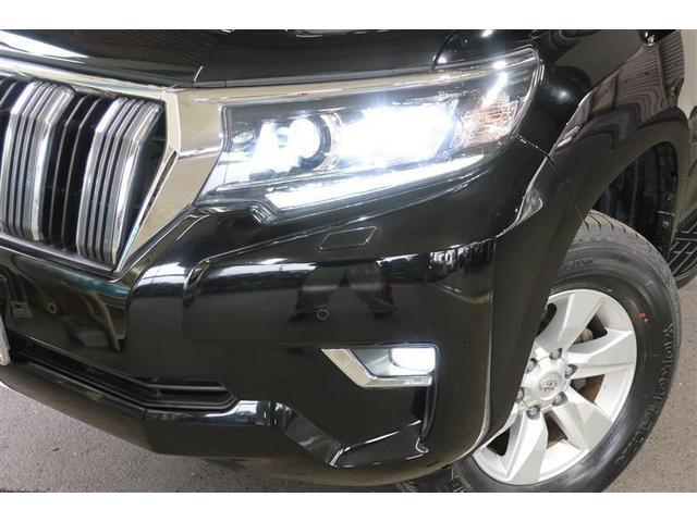 TX Lパッケージ ABS ドライブレコーダー付 バックモニタ レーダーブレーキ キーフリー ETC車載器 ムーンルーフ ナビTV オートクルーズコントロール CD アルミ オートエアコン カーテンエアバッグ メモリナビ(38枚目)