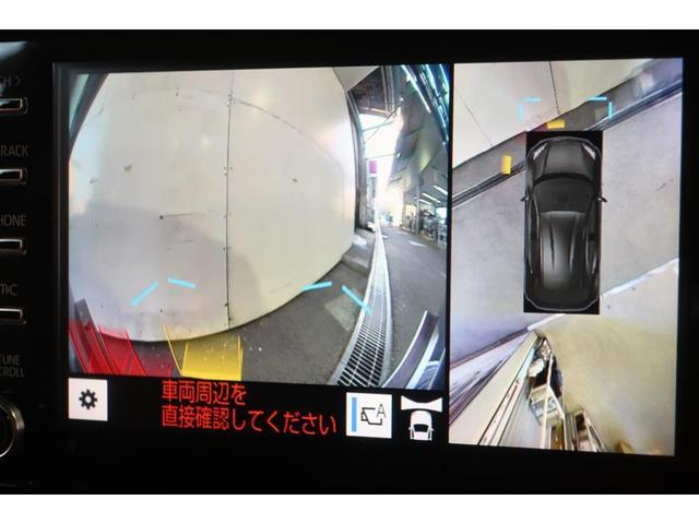 ハイブリッドＺ　ＬＥＤヘッドライ　衝突回避ブレーキ　ＥＴＣ装備　半革シート　運転席パワーシート　Ｒカメラ　スマートキー　横滑り防止　アルミ　オートクルーズ　助手席エアバッグ　キーレス　カーテンエアバック　盗難防止装置(35枚目)