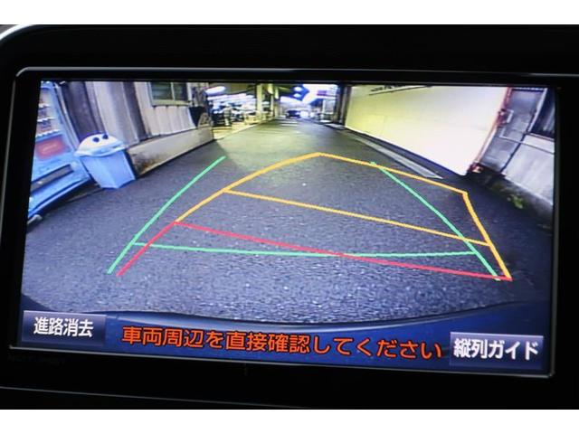 シエンタ ハイブリッドＧ　地ＴＶ　Ｂカメラ　横滑り防止　ＤＶＤ　スマキー　ナビＴＶ　点検記録簿　セキュリティー　ＥＴＣ　キーフリー　エアコン　パワーステアリング　パワーウィンドウ　エアバック　Ｗエアバック　ＡＢＳ　３列（25枚目）