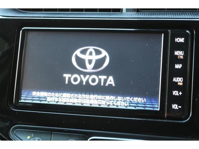 Ｓスタイルブラック　スマートキ　レーダーブレーキサポート　運転席助手席エアバック　地デジ　Ｂカメラ　ＬＥＤヘッドライト　ＤＶＤ再生可　ナビＴＶ　オートエアコン　ＰＳ　横滑り防止システム　セキュリティーアラーム　ＥＴＣ(21枚目)