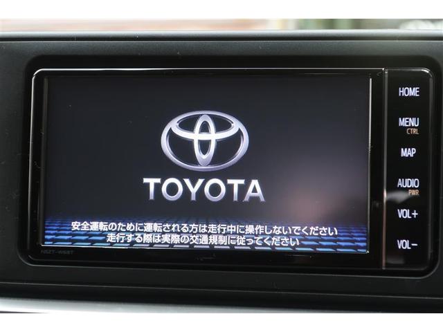 ライズ Ｚ　スマキ－　定期点検記録簿　ＬＥＤランプ　カーテンエアバッグ　Ｒカメラ　ＥＴＣ付　フルセグＴＶ　キ－フリ－　ＡＷ　ＡＢＳ　横滑防止　エアバッグ　クルーズコントロール　パワーウィンドウ　メモリナビ　ＡＣ（18枚目）