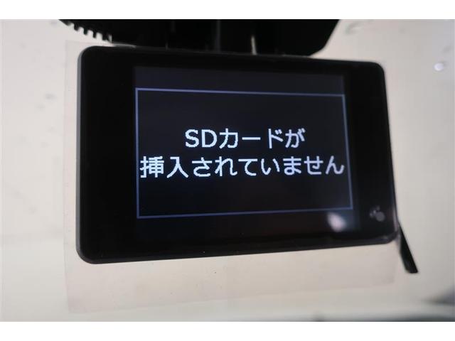 Ｌ　盗難防止　ナビ＆ＴＶ　横滑り防止　ドラレコ　エアバック　ワンセグテレビ　キーレス　パワーウィンドウ　記録簿　エアコン　メモリーナビ　パワステ　ＡＢＳ　アイドリングストップ付　デュアルエアバック(10枚目)