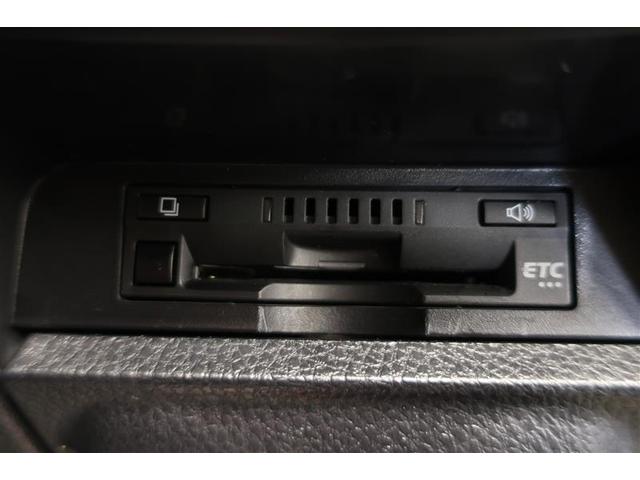 ＺＳ　煌ＩＩＩ　踏み間違い防止装置　ハーフレーザー　ＤＶＤ再生機能　ナビ＆ＴＶ　ＬＥＤライト　Ｂカメラ　スマートキー　イモビライザー　クルコン　フルセグＴＶ　ＷＡＣ　キーレス　ＥＴＣ　横滑防止装置　アルミホイール(21枚目)