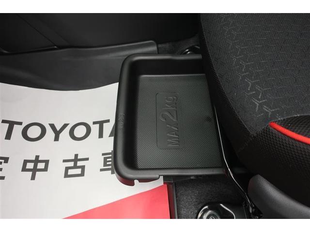 Ｚ　フルセグＴ　クルーズコントロール　ＬＥＤヘッドライト　ドラレコ　バックモニター　ＥＴＣ　スマートキー　盗難防止装置　アルミホイール　ＴＶ　キーレスエントリー　横滑り防止機能　オートエアコン　記録簿付(5枚目)