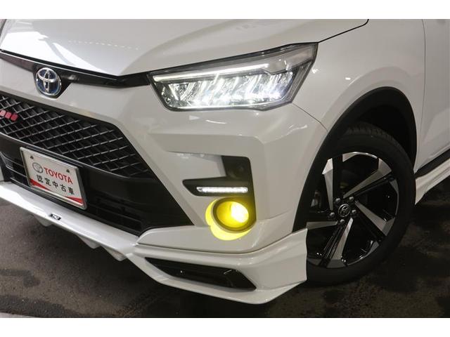 ライズ Ｚ　フルセグＴ　クルーズコントロール　ＬＥＤヘッドライト　ドラレコ　バックモニター　ＥＴＣ　スマートキー　盗難防止装置　アルミホイール　ＴＶ　キーレスエントリー　横滑り防止機能　オートエアコン　記録簿付（35枚目）