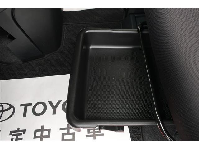 ルーミー カスタムＧ　Ｓ　ＤＶＤ視聴　Ｂモニター　ＬＥＤヘッド　クルーズコントロール　横滑り防止装置　スマートキー　盗難防止システム　ドライブレコーダー　ＥＴＣ　パワーウィンドウ　オートエアコン　パワステ付き　運転席エアバック（5枚目）