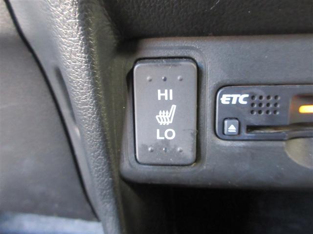Ｎ－ＢＯＸカスタム Ｇ　ＳＳパッケージ　点検記録簿　運転席助手席エアバッグ　ナビ＆ＴＶ　リアカメラ　スマートキーシステム　盗難警報装置　アルミ　ＶＳＡ　ワンセグ　メモリーナビ　ＡＵＴＯエアコン　パワステ　ＡＢＳ　パワーウインドウ　ＥＴＣ（15枚目）