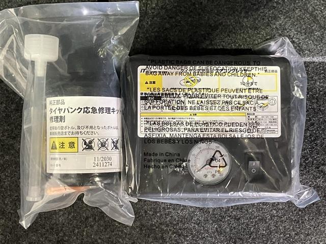 スペーシアカスタム ハイブリッドXS 両側パワ-スライドドア Bカメ スマキー キーレスエントリー アイドルストップ LEDヘッドライト ナビTV ハーフレザーシート ドライブレコーダー オートエアコン ETC サイドエアバッグ DVD(7枚目)