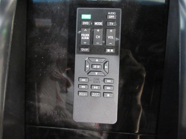 アルファード ２．５Ｓ　タイプゴールド　イモビ　バックモニタ－　ＬＥＤランプ　半革シート　点検記録簿　ドライブレコーダ　エアコン　ＤＶＤプレーヤー　横滑防止装置　アルミ　パワーウィンドウ　ＡＢＳ　キーレス　メモリーナビ　エアバッグ　パワステ（24枚目）