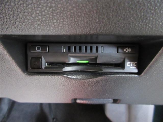 パッソ モーダ　Ｇパッケージ　記録簿付き　横滑り防止　キーフリーシステム　スマートキー　Ｂカメラ　ＬＥＤヘッドライト　パワーステアリング　ＡＢＳ　イモビライザー　ＷエアＢ　パワーウインドウ　ＥＴＣ　ナビＴＶ　Ａストップ　メモリナビ（15枚目）