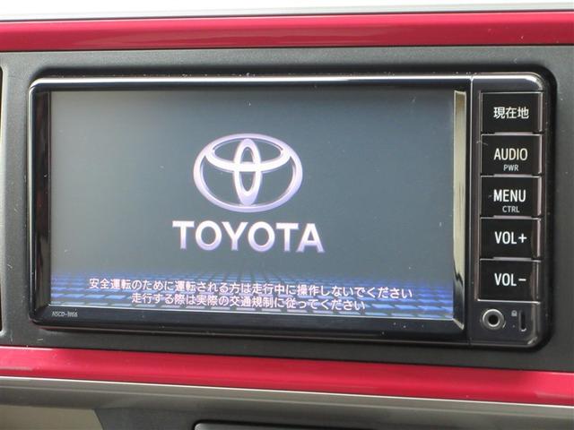 パッソ モーダ　Ｇパッケージ　記録簿付き　横滑り防止　キーフリーシステム　スマートキー　Ｂカメラ　ＬＥＤヘッドライト　パワーステアリング　ＡＢＳ　イモビライザー　ＷエアＢ　パワーウインドウ　ＥＴＣ　ナビＴＶ　Ａストップ　メモリナビ（16枚目）