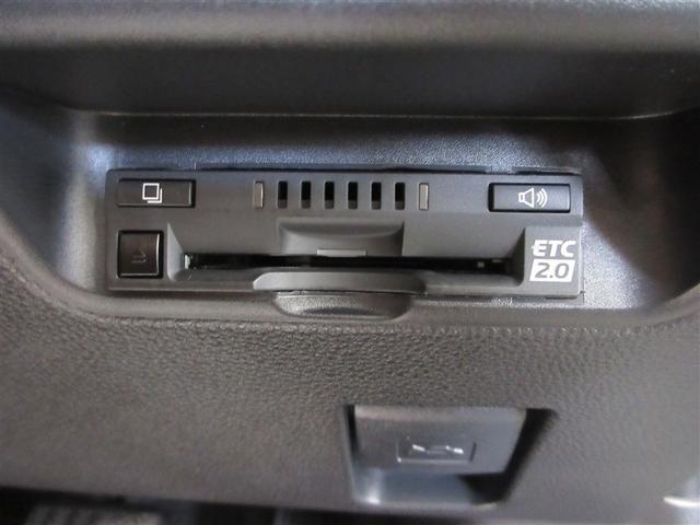アクア Ｇ　ＶＳＣ　衝突軽減ブレーキ　バックモニター　ＬＥＤ　クルーズコントロール　スマートキー　ＥＴＣ車載器　ＡＣ１００Ｖ　パワーウィンドウ　イモビライザー　サイドエアバック　キーフリーシステム　オートエアコン（15枚目）