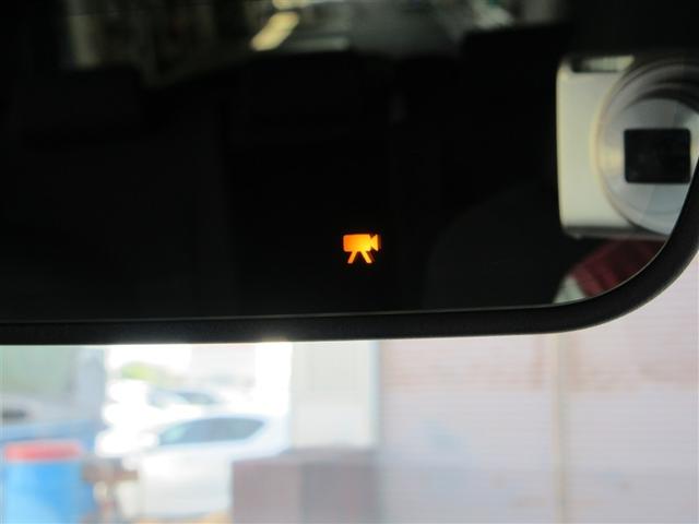 アクア Ｇ　ＶＳＣ　衝突軽減ブレーキ　バックモニター　ＬＥＤ　クルーズコントロール　スマートキー　ＥＴＣ車載器　ＡＣ１００Ｖ　パワーウィンドウ　イモビライザー　サイドエアバック　キーフリーシステム　オートエアコン（17枚目）
