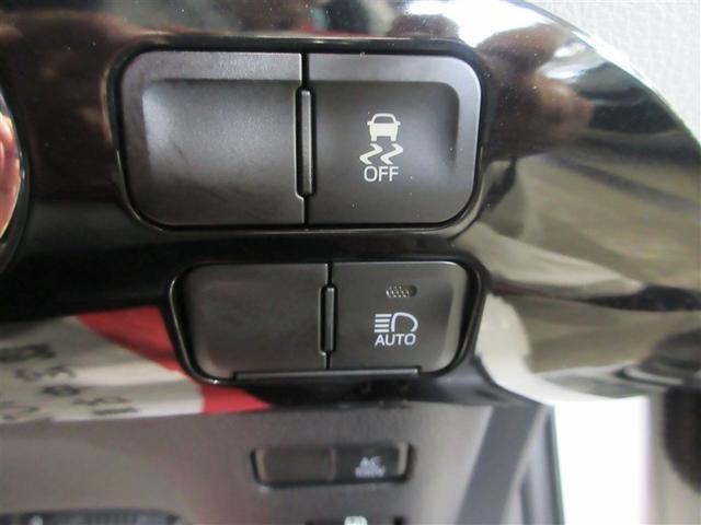 プリウス Ｓツーリングセレクション　エアバック　地デジ　Ｂモニ　ＡＣ１００Ｖ　定期点検記録簿　ＬＥＤヘッド　イモビ　オートクルーズ　横滑り防止　サイドエアバック　ＤＶＤ再生可　ＥＴＣ　スマートキー　メモリ－ナビ　助手席エアバック　ＡＢＳ（11枚目）