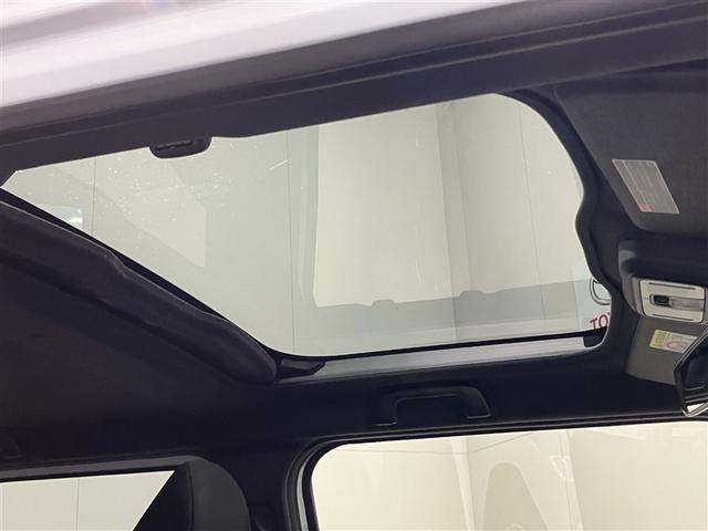 タフト G ダーククロムベンチャー ESC サイドSRS リアカメラ クルーズコントロール フルセグTV LEDライト TV パワーステアリング アイドリングS キーフリー 記録簿 アルミ スマートキー パワーウィンドウ ガラスルーフ(5枚目)