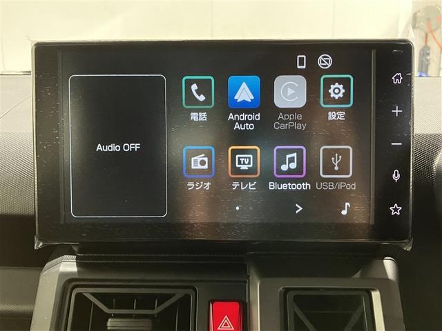 タフト G ダーククロムベンチャー ESC サイドSRS リアカメラ クルーズコントロール フルセグTV LEDライト TV パワーステアリング アイドリングS キーフリー 記録簿 アルミ スマートキー パワーウィンドウ ガラスルーフ(8枚目)