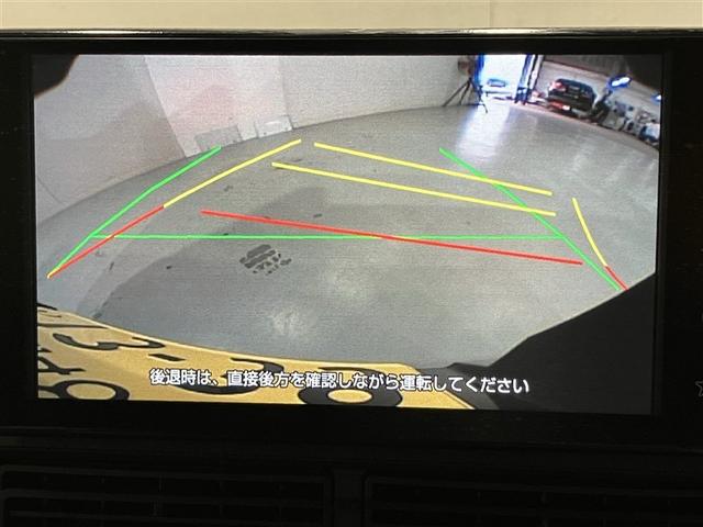 ハイゼットカーゴ デッキバンＧ　バックカメラ　フルセグ　ＡＢＳ　スマートキー　アイドリングストップ　エアコン　エアバック　キーレスエントリー　パワーウインドウ　切替４ＷＤ　横滑り防止システム　盗難警報装置　追突被害軽減ブレーキ（8枚目）