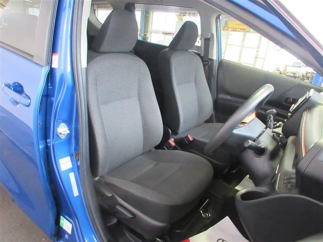 シエンタ クルマイスシヨウ タイプ1(5枚目)