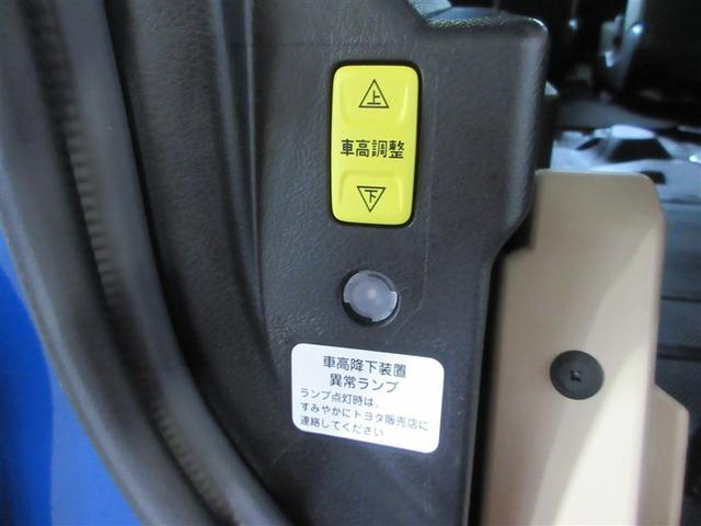 シエンタ クルマイスシヨウ タイプ1(8枚目)