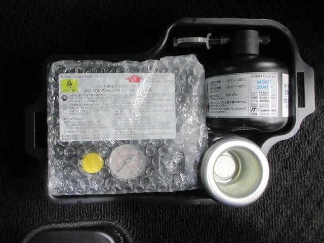 シエンタ クルマイスシヨウ タイプ1(14枚目)