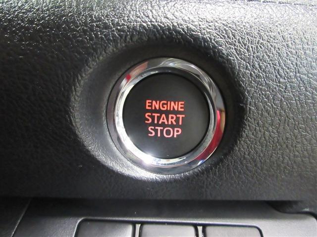 シエンタ クルマイスシヨウ タイプ1(15枚目)