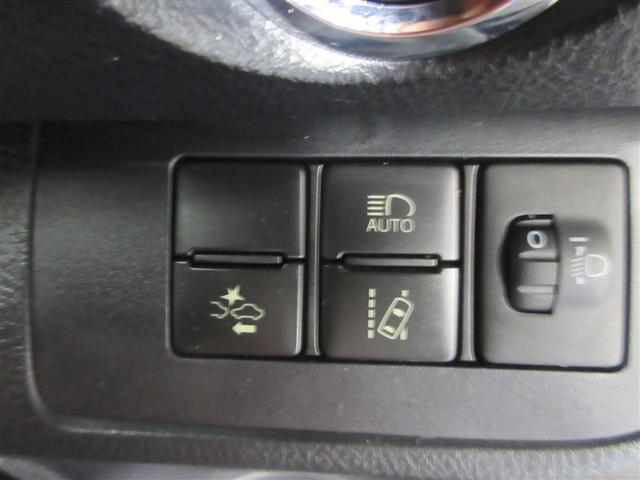 シエンタ クルマイスシヨウ タイプ1(16枚目)