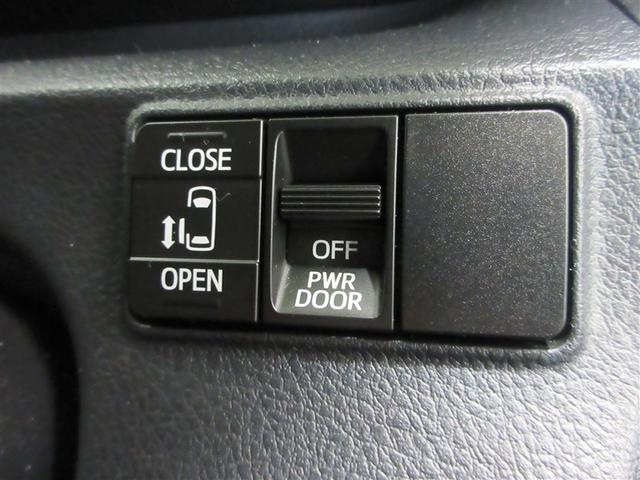 シエンタ クルマイスシヨウ タイプ1(17枚目)